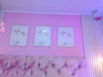 Chaturbate Free Live Porn of arianawest_