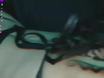 Chaturbate Live Sex Cam of cathedralcore