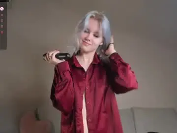 Chaturbate Live Porn of cathiearzabala
