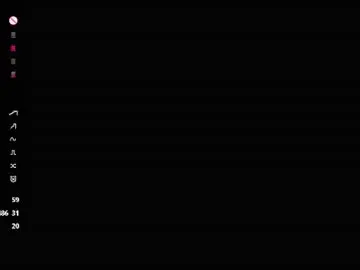Chaturbate Private Sex Chat of cathiearzabala
