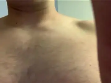 Chaturbate Best Webcam of dzolero95