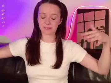 Chaturbate Live Sex Cam of fiercethroat