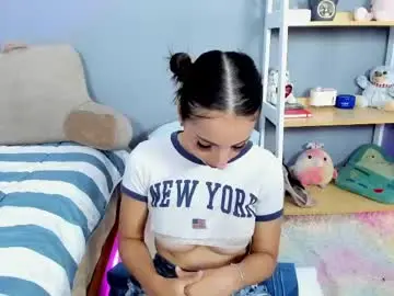 Chaturbate Best Webcam of frank_sasha
