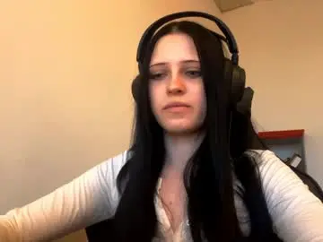 Chaturbate Private Sex Chat of januarysimonis