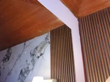 Chaturbate Adult Webcam of luna_star__18