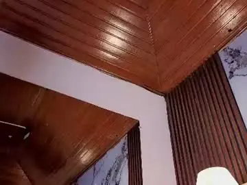 Chaturbate Adult Webcam of luna_star__18