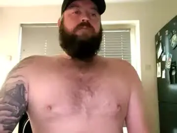 Chaturbate Best live sex cam show of pauluk24