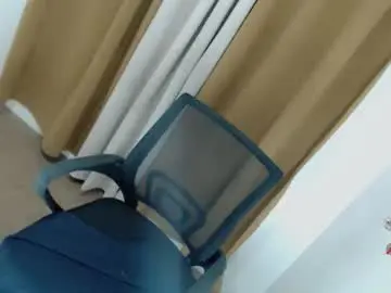 Chaturbate Adult Webcam of ur_rianlover