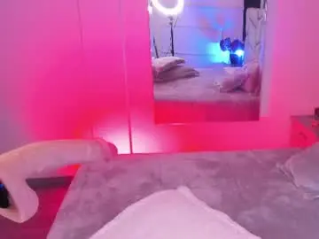 Chaturbate Watch Live Sex Cams of alessiaspice