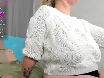 Chaturbate Best Webcam of alice_suun