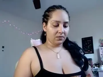 Chaturbate Live Sex Cam of asstasticgamer