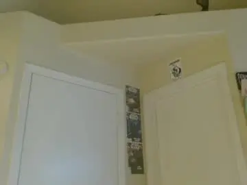 Chaturbate Watch Live Sex Cams of braindeadbetty
