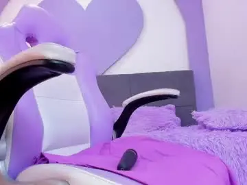 Chaturbate Free Porn Cam of caty_sex4u