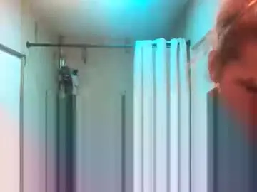 Chaturbate Best Webcam of cumaswer434