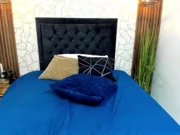 Chaturbate Watch Live Sex Cams of hanetortiz