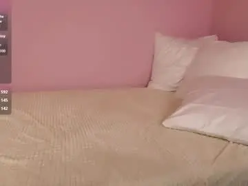 Chaturbate Free Porn Cam of karen_villis
