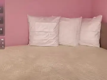 Chaturbate Sex Chat of karen_villis
