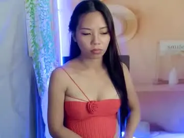 Chaturbate Adult Webcams of lady_of_your_dreamsx