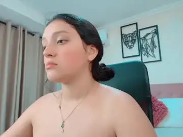 Chaturbate Adult Video Chat of littlemolly_pregnant