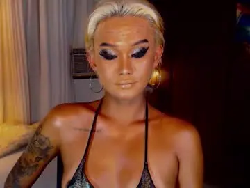 Chaturbate Live Sex Cam of lustfulltrans
