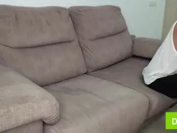 Chaturbate Best live sex cam show of marylou2000