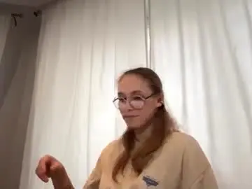 Chaturbate Live Porn of merlenenewcomb