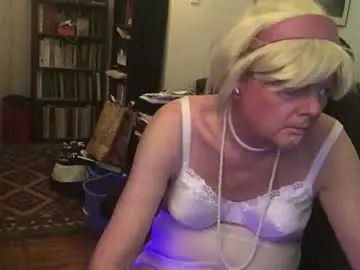 Chaturbate Sex Chat of pantyvloletlace
