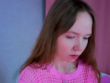 Chaturbate Live Porn of pearly_peach_