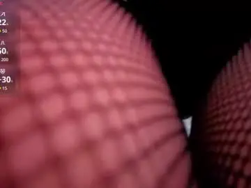 Chaturbate Nude Webcam of pearly_peach_