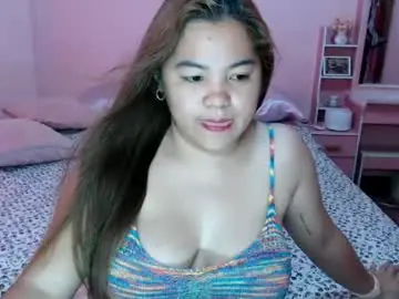 Chaturbate Private Sex Chat of pinay_sweetheartx