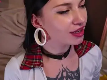 Chaturbate Adult Webcam of rocknsexx