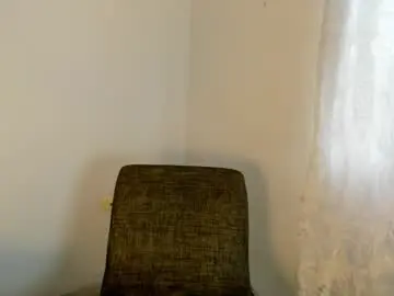 Chaturbate Live Sex Cam of tatiana_valencia