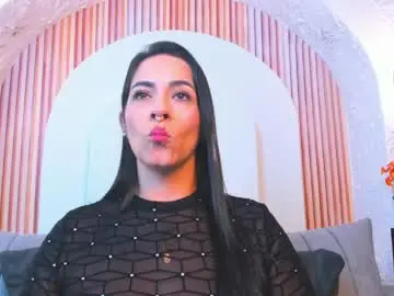 Chaturbate Adult Webcams of violeet_scottt