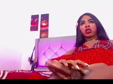 Chaturbate Free Porn Cam of whitneyyt