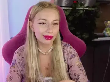 Chaturbate Free Porn Cam of your_psychologist