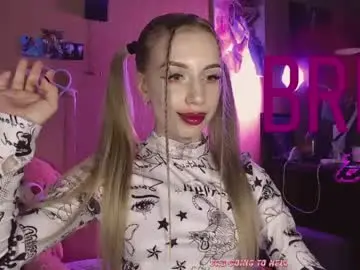 Chaturbate Sex Cam of your_psychologist