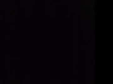 Chaturbate Best Webcam of 8inchsnake1985