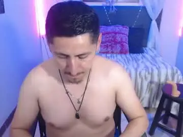 Chaturbate Adult Webcam of alex_levi