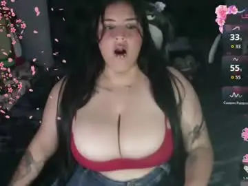 Chaturbate Best live sex cam show of aome_higurashi_