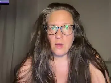 Chaturbate Sex Chat of avabradley