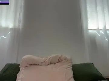 Chaturbate Live Sex Cam of avabradley