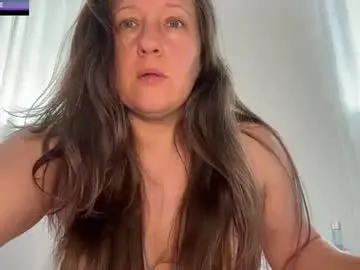 Chaturbate Adult Webcams of avabradley