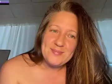 Chaturbate Watch Live Sex Cams of avabradley