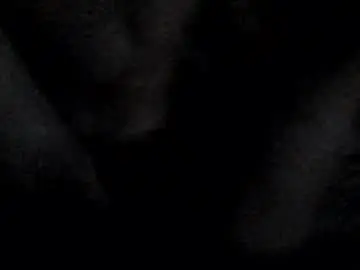 Chaturbate Best live sex cam show of bigblessedd3