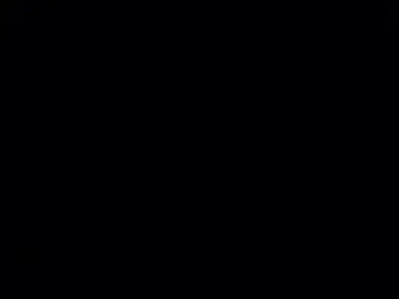 Chaturbate Best live sex cam show of bigblessedd3