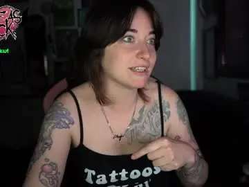 Chaturbate Sex Chat of blueasfuck