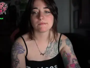 Chaturbate Live Sex of blueasfuck