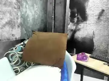 Chaturbate Live Sex of gury_tattoo