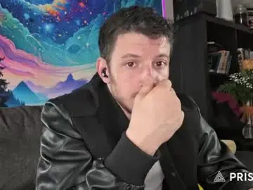 Chaturbate Watch Live Sex Cams of hardselfsucker1