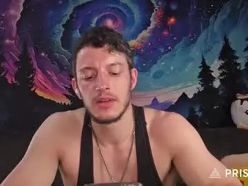 Chaturbate Adult Webcams of hardselfsucker1